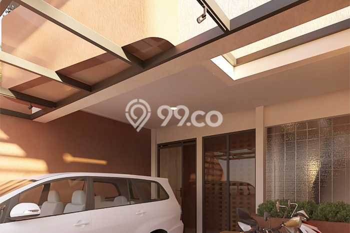 Rumah Kost untuk Dijual di Jatinangor dengan 0 KT, 10 KM, Luas 180m2 Rumah Kost untuk Dijual di Jatinangor dengan 0 KT, 10 KM, Luas 180m2