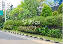 Kavling Tanah di Pasar Minggu Dijual Luas 766m2 Legalitas - Kavling Tanah di Pasar Minggu Dijual Luas 766m2 Legalitas -