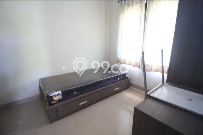 Kost Dijual Lokasi Jatinangor, Sumedang, 0 KT, 10 KM, 165m2 Kost Dijual Lokasi Jatinangor, Sumedang, 0 KT, 10 KM, 165m2