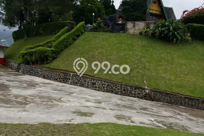 Vila Premium Kawasan Cipanas, Area 4320m2m², Akses Cipanas, Cianjur, Cianjur Vila Premium Kawasan Cipanas, Area 4320m2m², Akses Cipanas, Cianjur, Cianjur