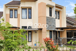 Unit Kost Dijual di Bandung Spesifikasi 0 Kamar Tidur dan Kawasan Strategis Unit Kost Dijual di Bandung Spesifikasi 0 Kamar Tidur dan Kawasan Strategis