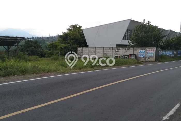 Kavling Tanah Dijual di Jatinangor Sumedang Spesifikasi 5370m2 Kavling Tanah Dijual di Jatinangor Sumedang Spesifikasi 5370m2