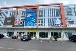 Ruko Bagus Dijual LB 239m2 Lokasi Strategis Bekasi Area Cocok untuk Bisnis Ruko Bagus Dijual LB 239m2 Lokasi Strategis Bekasi Area Cocok untuk Bisnis