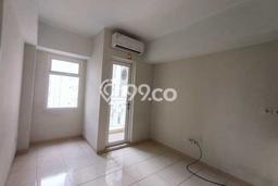 Sewa Apartemen Murah di Summarecon Bekasi 1 KT Sewa Apartemen Murah di Summarecon Bekasi 1 KT