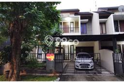 Rumah Premium di Bekasi Lokasi Strategis Kondisi Terawat Rumah Premium di Bekasi Lokasi Strategis Kondisi Terawat