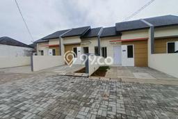 Rumah Nyaman Dijual Area Bekasi, Jawa Barat Rumah Nyaman Dijual Area Bekasi, Jawa Barat