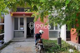 Rumah Minimalis Dijual Lokasi Tarumajaya 0 Kamar dengan LT 60m2 Rumah Minimalis Dijual Lokasi Tarumajaya 0 Kamar dengan LT 60m2