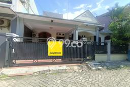 Rumah Murah di Bekasi Dekat Sekolah Rumah Murah di Bekasi Dekat Sekolah