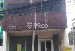 Ruko Bagus Dijual LB 300m2 Lokasi Strategis Bekasi Area Cocok untuk Berbisnis Ruko Bagus Dijual LB 300m2 Lokasi Strategis Bekasi Area Cocok untuk Berbisnis
