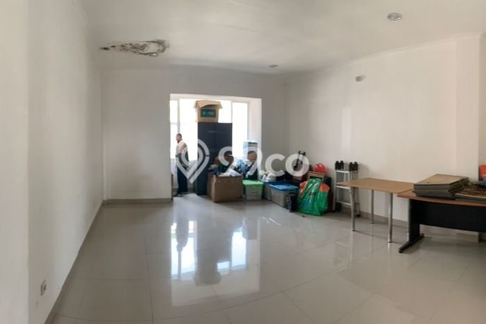 Ruko Dijual di Prime Area Bekasi Luas 200m2 Ruko Dijual di Prime Area Bekasi Luas 200m2