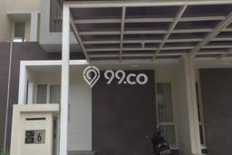 Dijual Cepat Rumah Siap Huni LT 114m2 LB 95m2 di Bekasi Cocok untuk Hunian Dijual Cepat Rumah Siap Huni LT 114m2 LB 95m2 di Bekasi Cocok untuk Hunian
