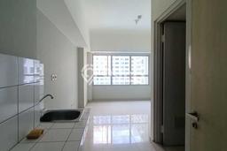 Apartemen Minimalis untuk Disewa, 0 Kamar di Bekasi Apartemen Minimalis untuk Disewa, 0 Kamar di Bekasi