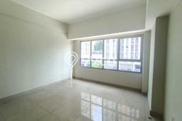 Apartemen Murah Dijual di Bekasi 0 KT & 1 KM Apartemen Murah Dijual di Bekasi 0 KT & 1 KM