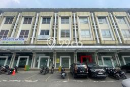 Ruko Bagus Dijual di Summarecon Bekasi Bekasi Strategis Cocok untuk Kembangkan Bisnis Ruko Bagus Dijual di Summarecon Bekasi Bekasi Strategis Cocok untuk Kembangkan Bisnis
