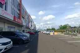 Unit Komersial Disewakan di Bekasi Area Strategis Harga Kompetitif Unit Komersial Disewakan di Bekasi Area Strategis Harga Kompetitif