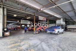 Untuk Dijual! Gudang di Narogong Bekasi LT 2200m2 / LB 2000m2 Kawasan Bisnis Untuk Dijual! Gudang di Narogong Bekasi LT 2200m2 / LB 2000m2 Kawasan Bisnis
