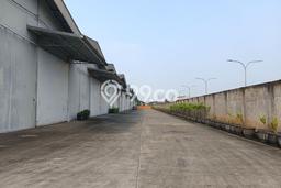 Unit Komersial Disewakan di Bekasi Area Strategis Harga Kompetitif Unit Komersial Disewakan di Bekasi Area Strategis Harga Kompetitif