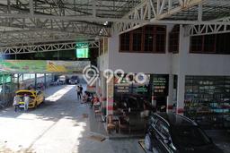 FOR SALE! Komersial di Kelapa Gading Jakarta Utara, LT 1349m2, LB 220m2 FOR SALE! Komersial di Kelapa Gading Jakarta Utara, LT 1349m2, LB 220m2