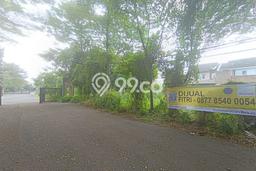 Tanah Kavling untuk Dijual di Cakung Jakarta Timur 200m2 Tanah Kavling untuk Dijual di Cakung Jakarta Timur 200m2