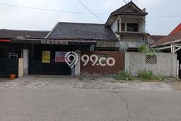 Dijual Hunian Rumah Terawat 5 Kamar di Galaxy, Bekasi Dijual Hunian Rumah Terawat 5 Kamar di Galaxy, Bekasi