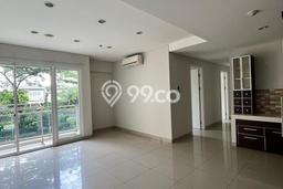 Siap Huni Apartemen di Bekasi 4 Kamar & 2 Kamar Mandi, Luas 91m2 Siap Huni Apartemen di Bekasi 4 Kamar & 2 Kamar Mandi, Luas 91m2