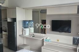 Disewakan Apartemen Murah di Summarecon Bekasi 1 KT Disewakan Apartemen Murah di Summarecon Bekasi 1 KT