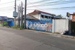 For Sale Rumah Mewah Exclusive di Bekasi Timur, Bekasi For Sale Rumah Mewah Exclusive di Bekasi Timur, Bekasi