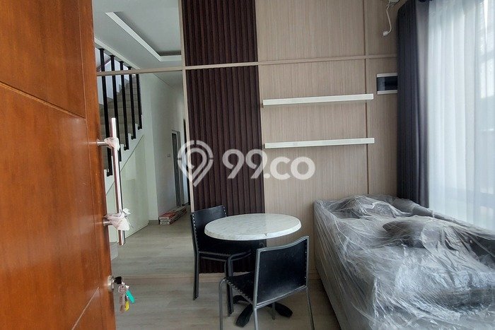 Dijual Hunian Rumah Terawat 3 Kamar di Prima Harapan, Bekasi Dijual Hunian Rumah Terawat 3 Kamar di Prima Harapan, Bekasi