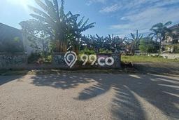 Dijual Tanah Lokasi Jatimakmur, Bekasi Seluas 756m2 Dijual Tanah Lokasi Jatimakmur, Bekasi Seluas 756m2