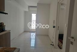 Hunian Apartemen Budget Friendly di Bekasi dengan 2 Kamar Tidur, 1 Kamar Mandi Hunian Apartemen Budget Friendly di Bekasi dengan 2 Kamar Tidur, 1 Kamar Mandi