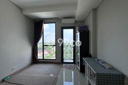 Apartemen Favorit Nyaman Dijual di Bekasi dengan 1 Kamar Tidur Apartemen Favorit Nyaman Dijual di Bekasi dengan 1 Kamar Tidur