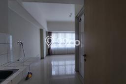 Dijual Apartemen 0 KT 1 KM di Summarecon Bekasi Luas 24m2 Dijual Apartemen 0 KT 1 KM di Summarecon Bekasi Luas 24m2
