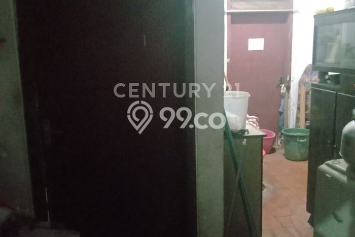 Dijual Rumah Minimalis Bagus Punya 6 KT di Baros Serang SHM Dijual Rumah Minimalis Bagus Punya 6 KT di Baros Serang SHM