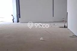 Unit Gudang Dijual di Kosambi Tangerang 413m2 Unit Gudang Dijual di Kosambi Tangerang 413m2