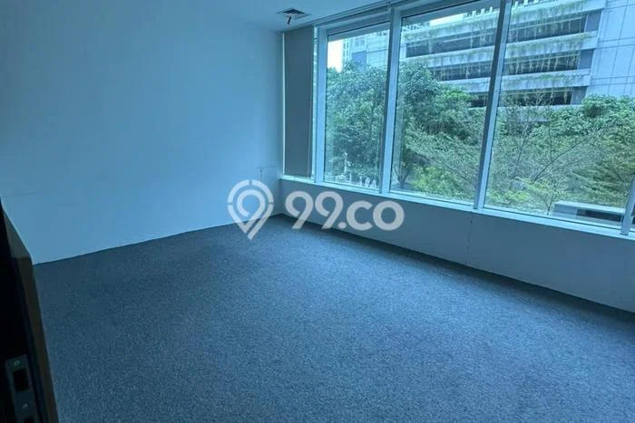 Unit Kantor Disewa Lokasi Kelapa Gading, Jakarta Utara Spesifikasi Luas Bangunan 60m2 Unit Kantor Disewa Lokasi Kelapa Gading, Jakarta Utara Spesifikasi Luas Bangunan 60m2