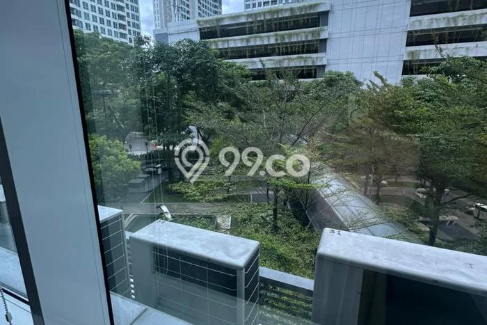Unit Kantor Disewa Lokasi Kelapa Gading, Jakarta Utara Spesifikasi Luas Bangunan 60m2 Unit Kantor Disewa Lokasi Kelapa Gading, Jakarta Utara Spesifikasi Luas Bangunan 60m2