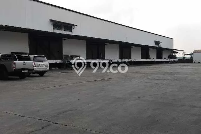 Disewakan Gudang di Pusat Kota Jakarta Barat Ramai Strategis Disewakan Gudang di Pusat Kota Jakarta Barat Ramai Strategis