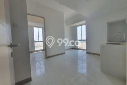 Apartemen Murah Dijual di Jakarta Utara 2 KT & 1 KM Apartemen Murah Dijual di Jakarta Utara 2 KT & 1 KM