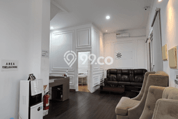 Ruko Dijual di Prime Area Bogor Luas 200m2 Ruko Dijual di Prime Area Bogor Luas 200m2