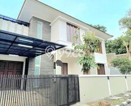 Dijual Rumah Premium dengan Fasilitas Sekitar Lengkap di Pondok Aren, Tangerang Selatan Dijual Rumah Premium dengan Fasilitas Sekitar Lengkap di Pondok Aren, Tangerang Selatan