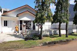 Dijual Hunian Rumah Nyaman 2 KT di Bintaro, Tangerang Selatan Dijual Hunian Rumah Nyaman 2 KT di Bintaro, Tangerang Selatan