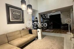 For Sale Rumah 3 Kamar Lokasi Strategis Nyaman dan Strategis di Pondok Aren For Sale Rumah 3 Kamar Lokasi Strategis Nyaman dan Strategis di Pondok Aren