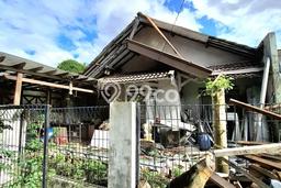 Rumah Modern 1 KT LT 180m2 di Bintaro Rumah Modern 1 KT LT 180m2 di Bintaro