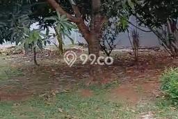 Lahan Dijual Lokasi Strategis di Tangerang Selatan dengan Luas 211m2 Lahan Dijual Lokasi Strategis di Tangerang Selatan dengan Luas 211m2