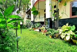 Ready to Use! Premium House LT 144m2 Desain Modern di Bintaro Ready to Use! Premium House LT 144m2 Desain Modern di Bintaro