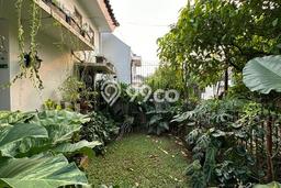 Jual Rumah Minimalis Bagus Punya 2 KT di Ciputat Tangerang Selatan SHM Jual Rumah Minimalis Bagus Punya 2 KT di Ciputat Tangerang Selatan SHM