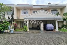 Dijual Rumah Premium dengan Fasilitas Sekitar Lengkap di Ciputat Timur, Tangerang Selatan Dijual Rumah Premium dengan Fasilitas Sekitar Lengkap di Ciputat Timur, Tangerang Selatan