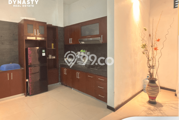 Available Vila untuk Disewa di , Luas 0m2m², Akses Mudah Pusat Kota Available Vila untuk Disewa di , Luas 0m2m², Akses Mudah Pusat Kota