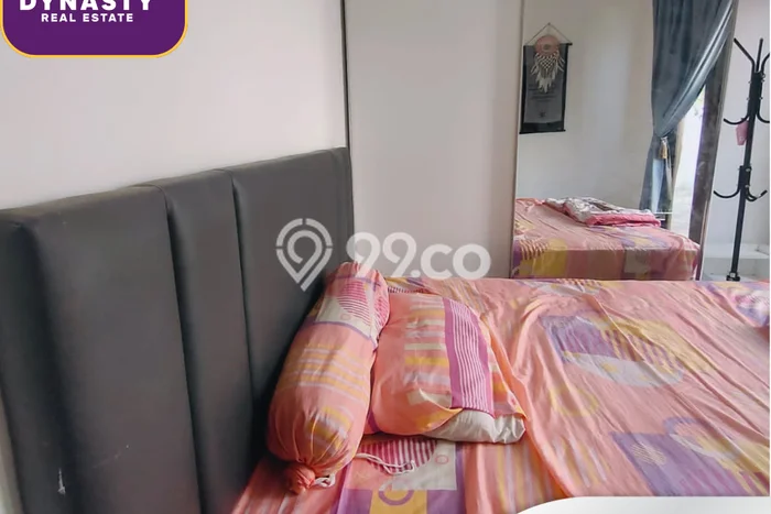 Rumah Minimalis 2 KT LT 70m2 di Ubung Rumah Minimalis 2 KT LT 70m2 di Ubung