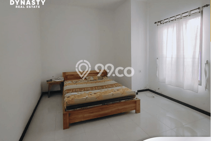 Available Vila untuk Disewa di , Luas 0m2m², Akses Mudah Pusat Kota Available Vila untuk Disewa di , Luas 0m2m², Akses Mudah Pusat Kota